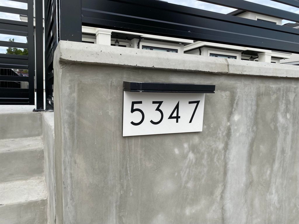 listing image 1106210557697025147