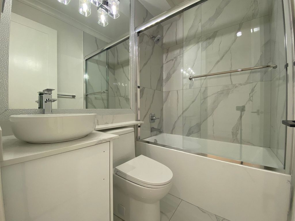 listing image 1103266319176517550