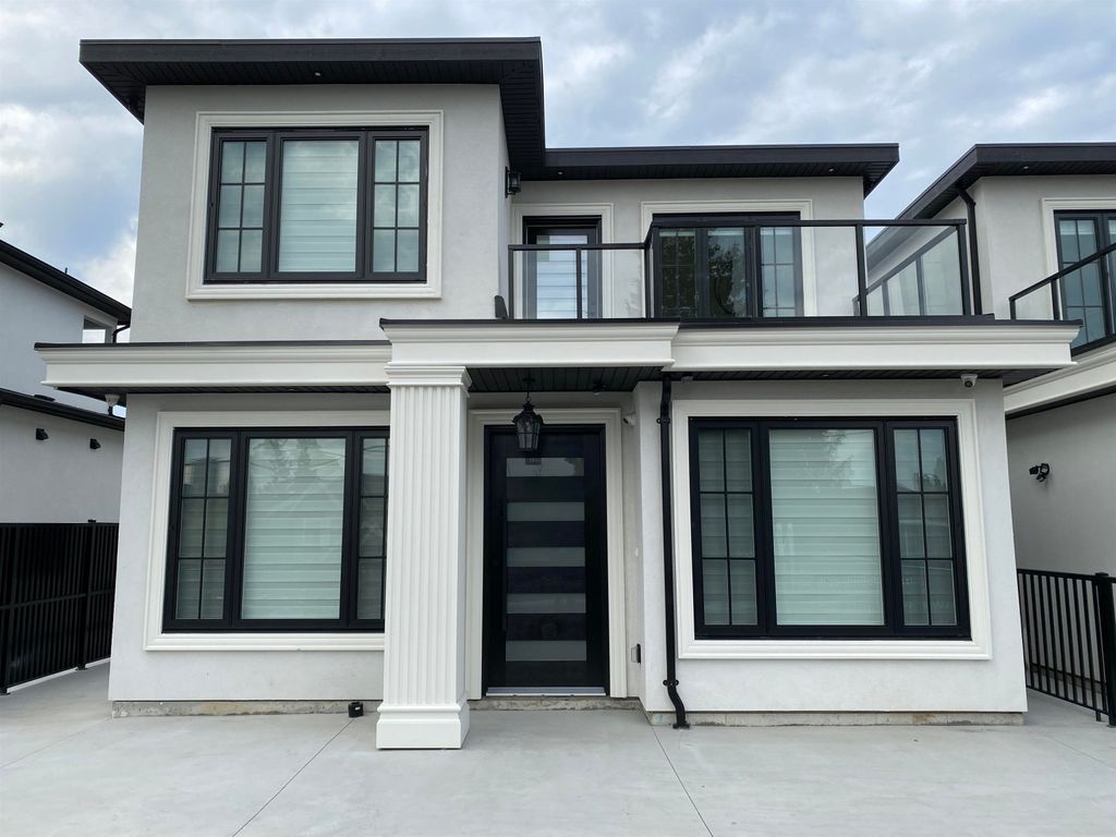 listing image 1101547961303347671