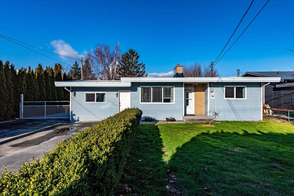 listing image 1104013560322958261