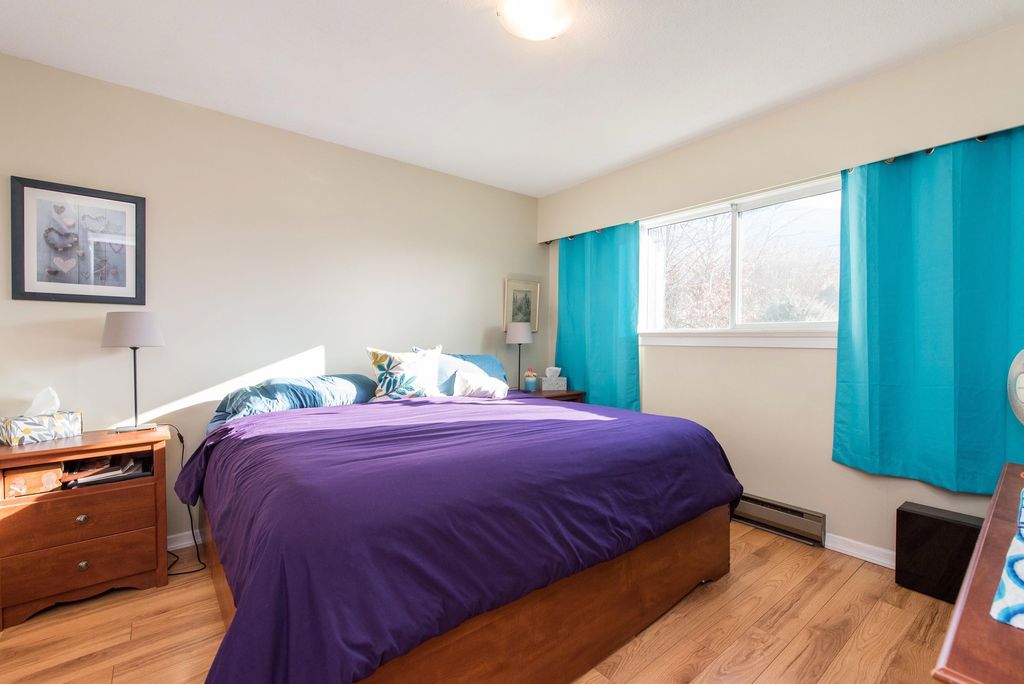 listing image 1106381021992475244