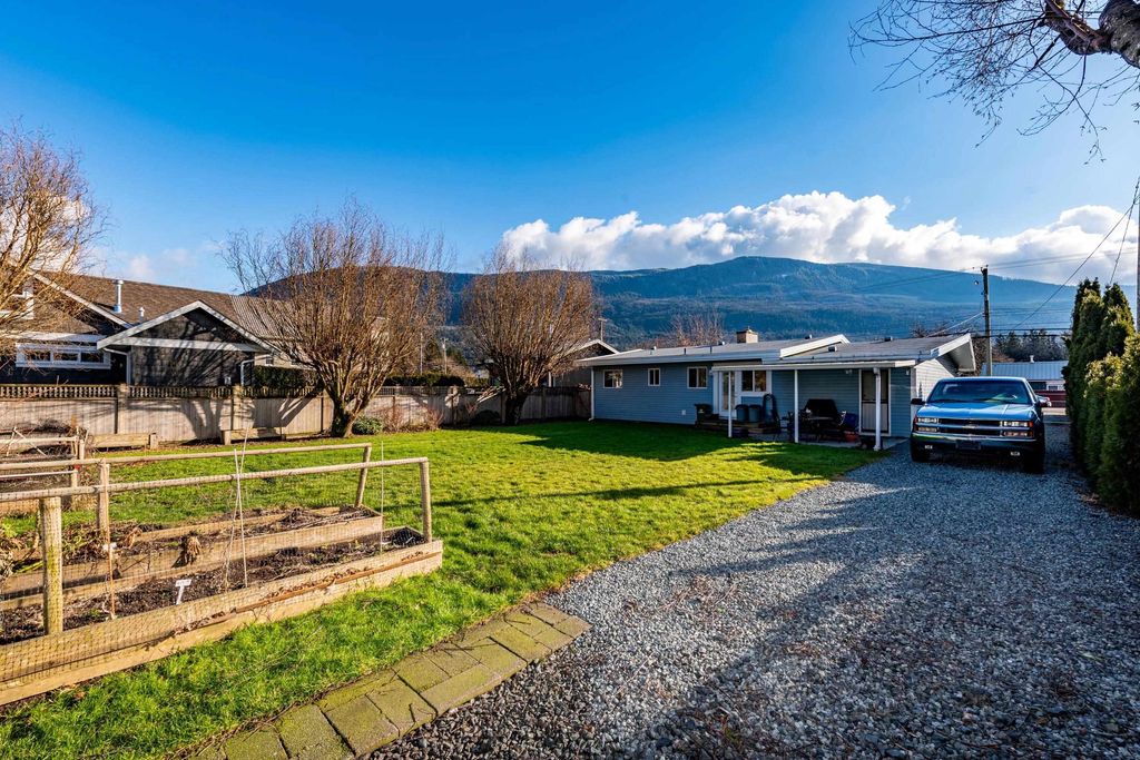 listing image 1107393091728533154