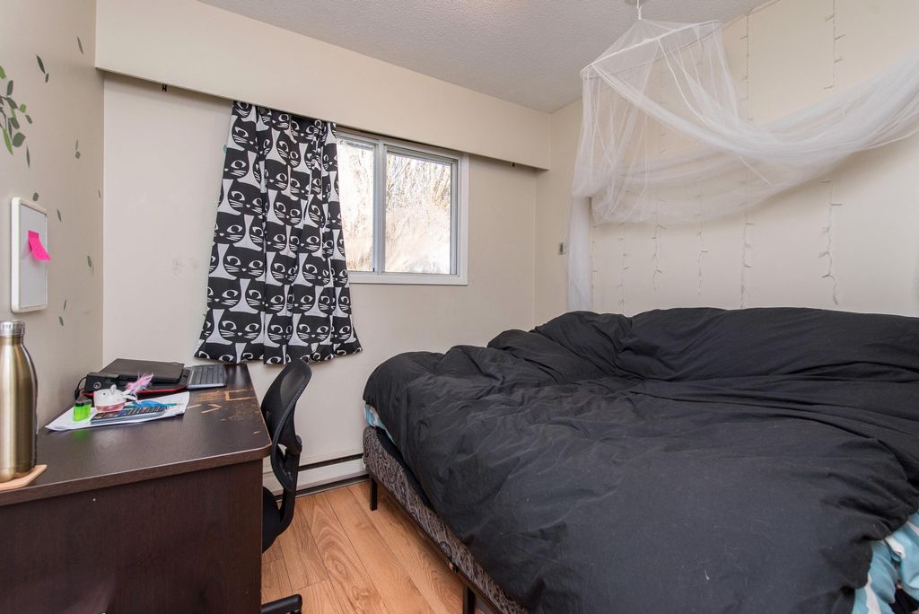 listing image 1106579956526253015