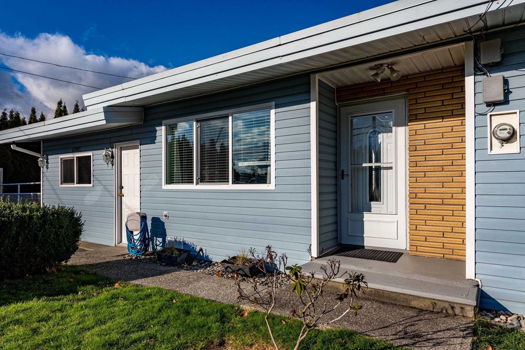 listing image 1100003466161299895