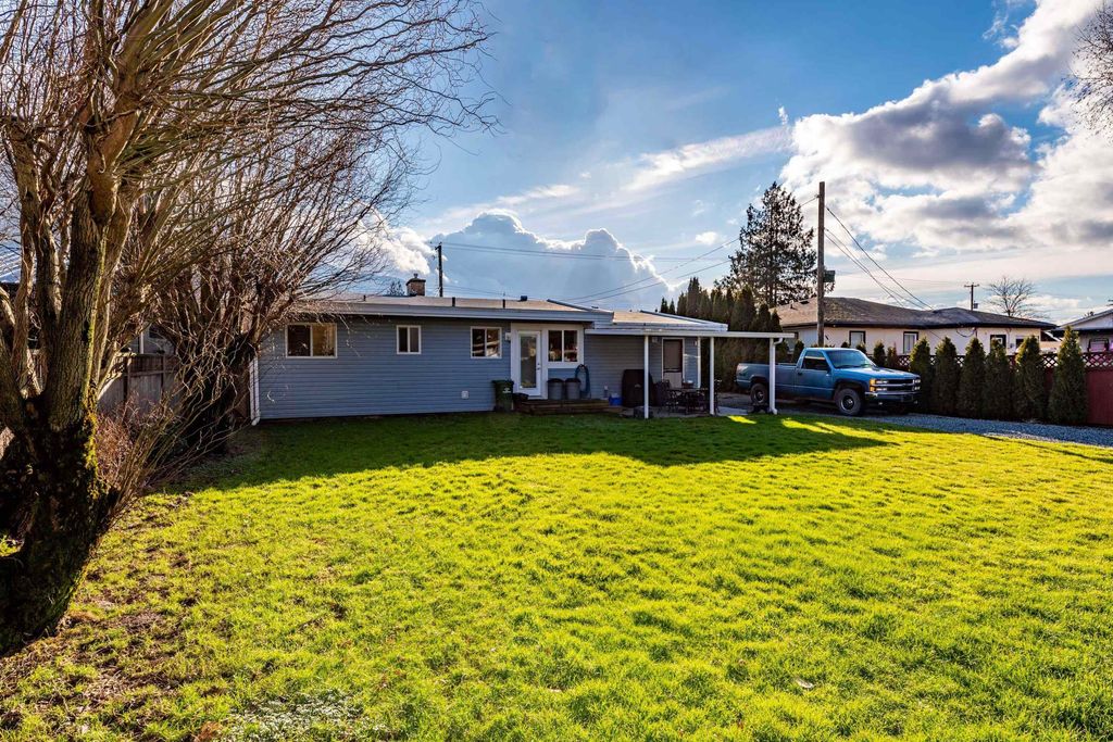 listing image 1105245837925117146