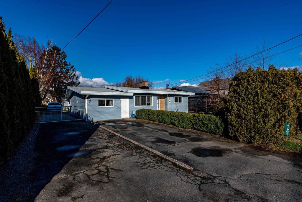 listing image 1108369530987289156