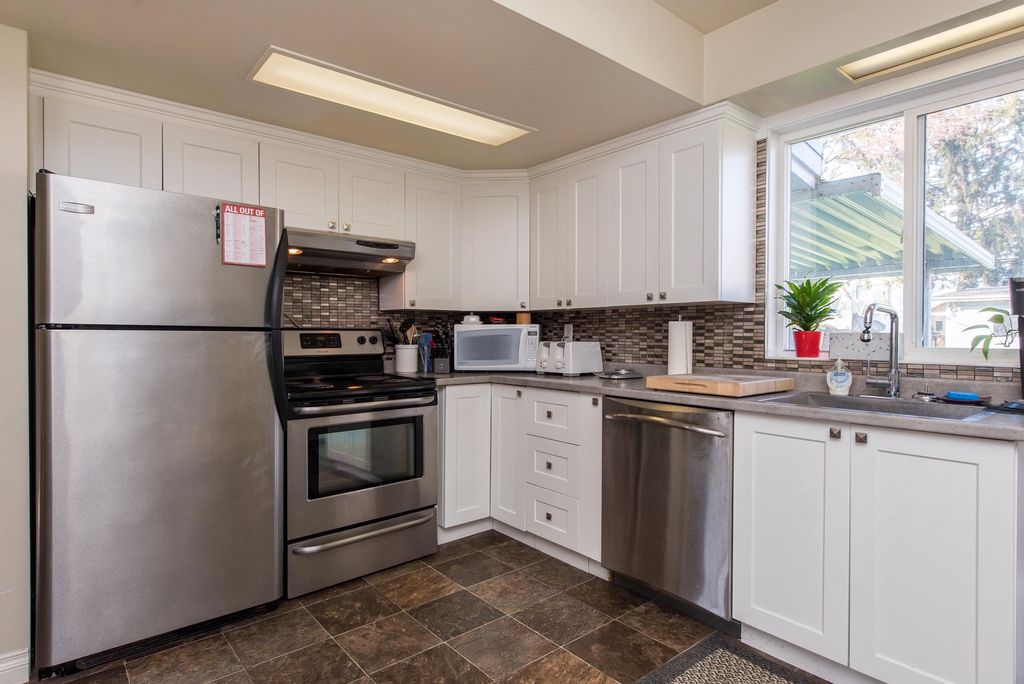 listing image 1108895139488030790