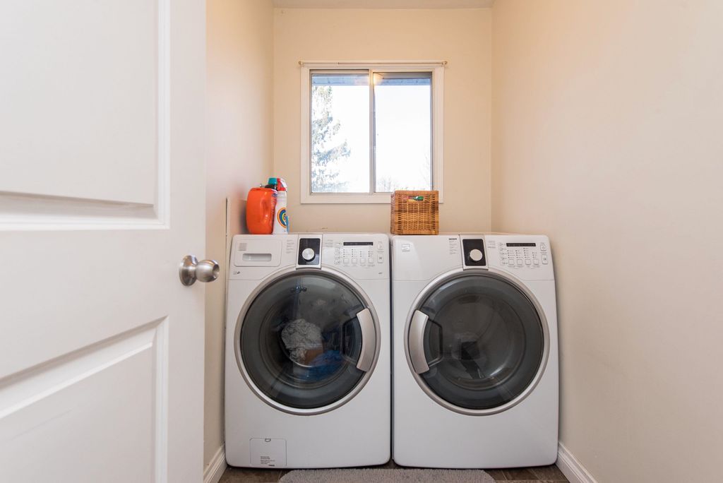 listing image 1108450905359310112