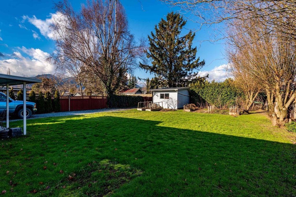 listing image 1104473819789203932