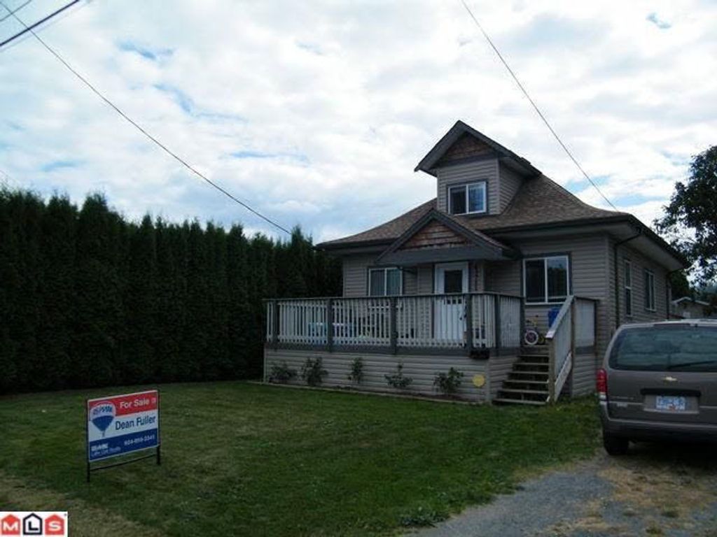 listing image 1102381683895343380