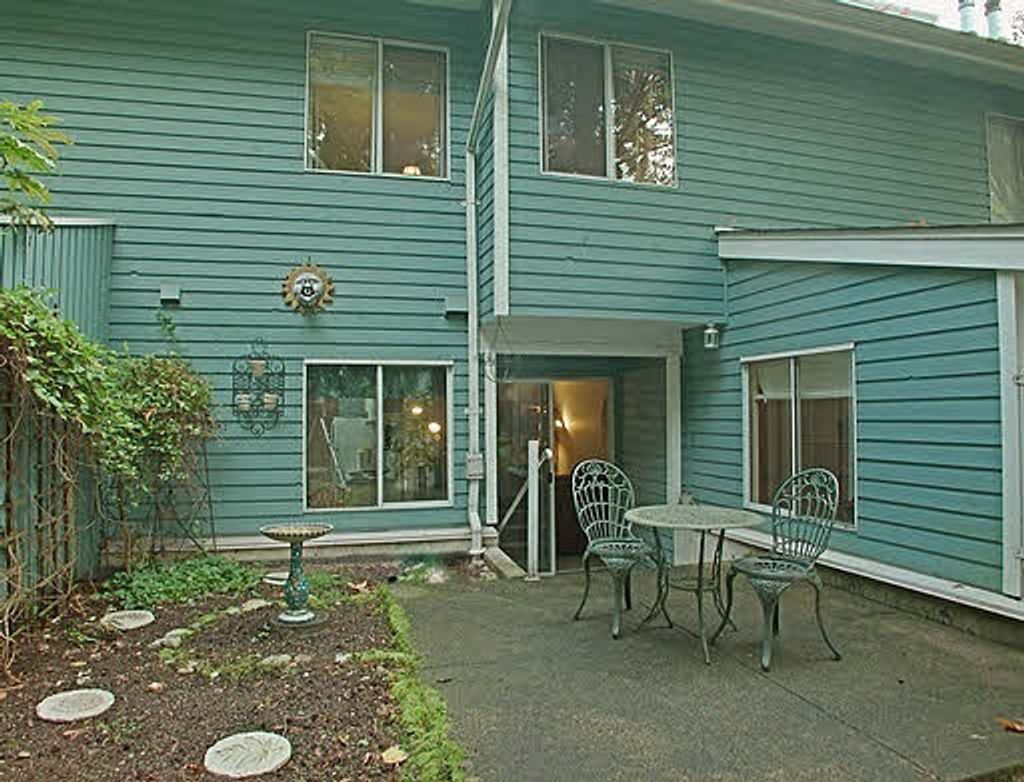 listing image 1107882252945955365
