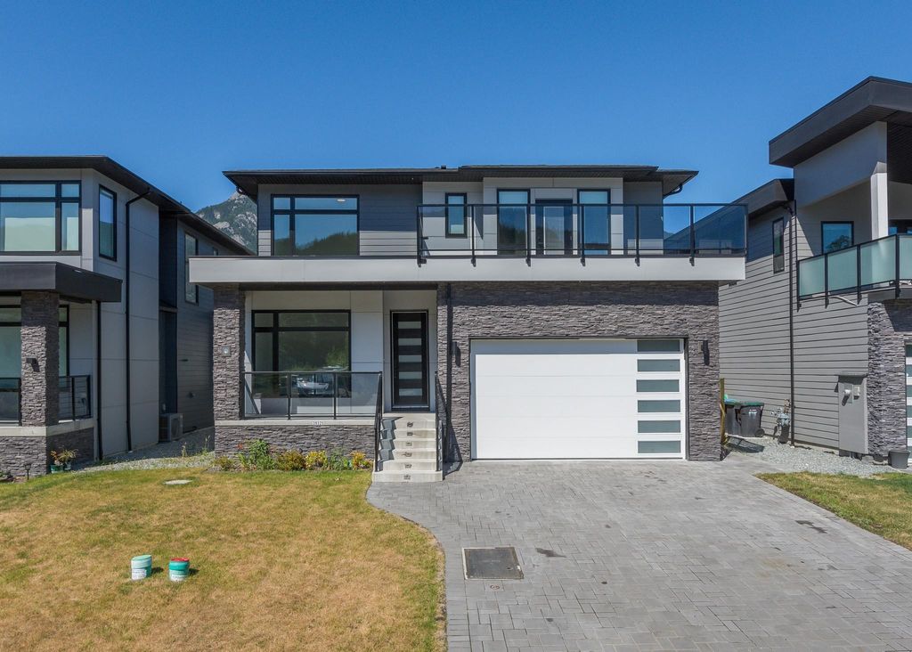 listing image 1102233184616791687