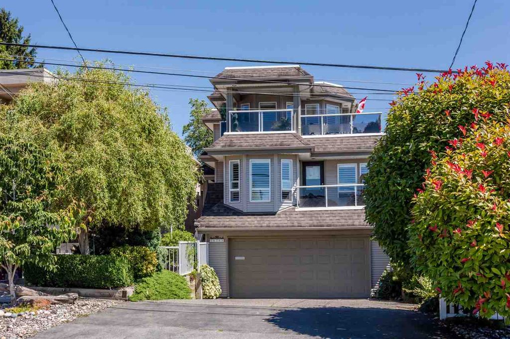 listing image 1104979150470547721