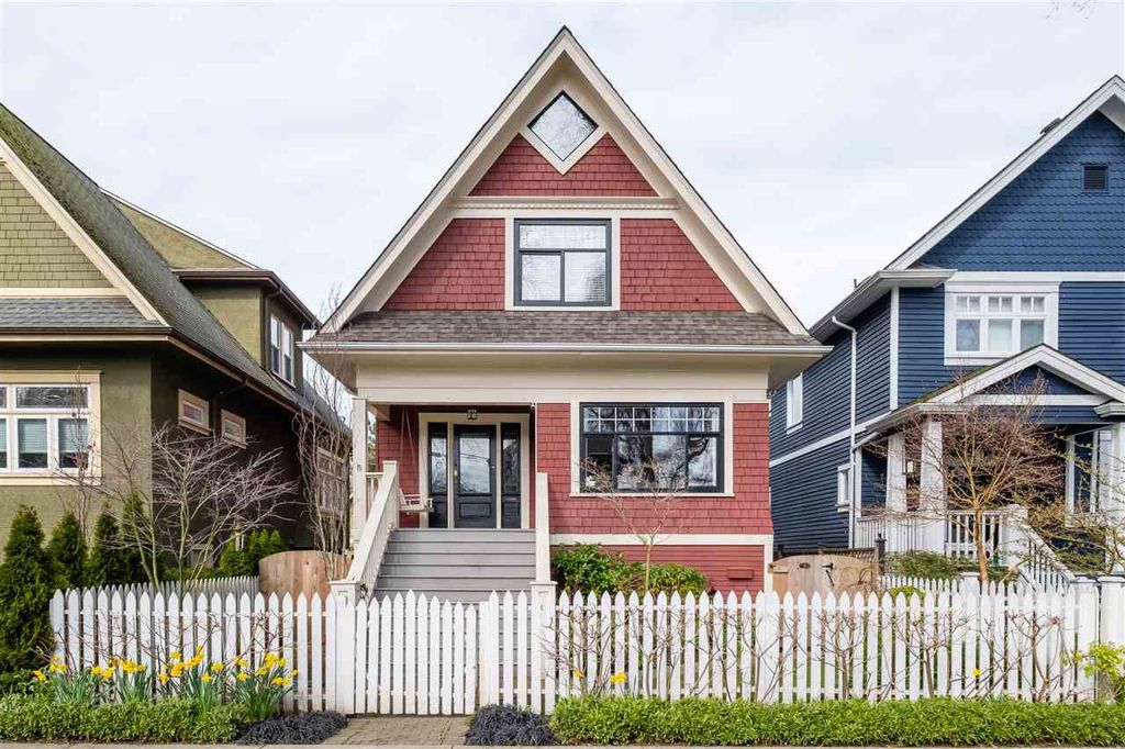 listing image 1101625897525741541