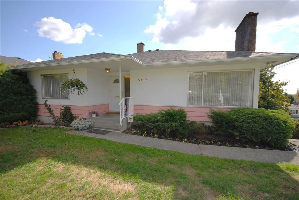 listing image 1103542331049525560