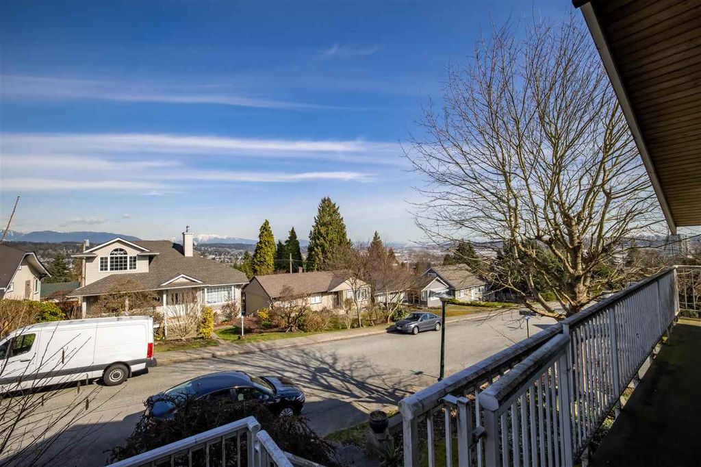 listing image 1108286741587542319