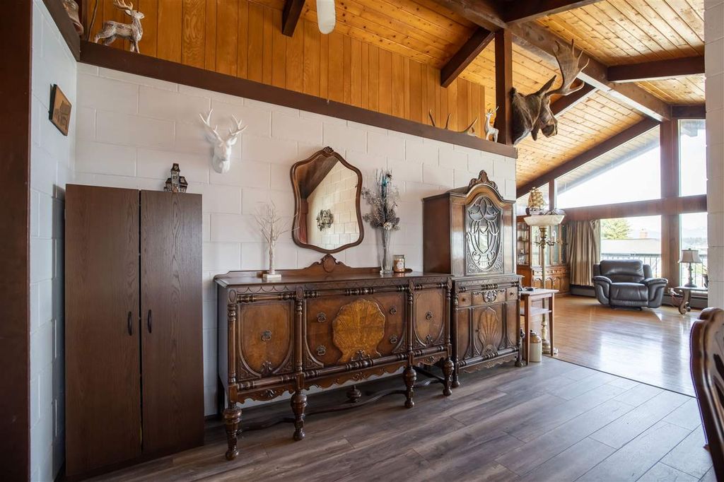 listing image 1105028051672129101