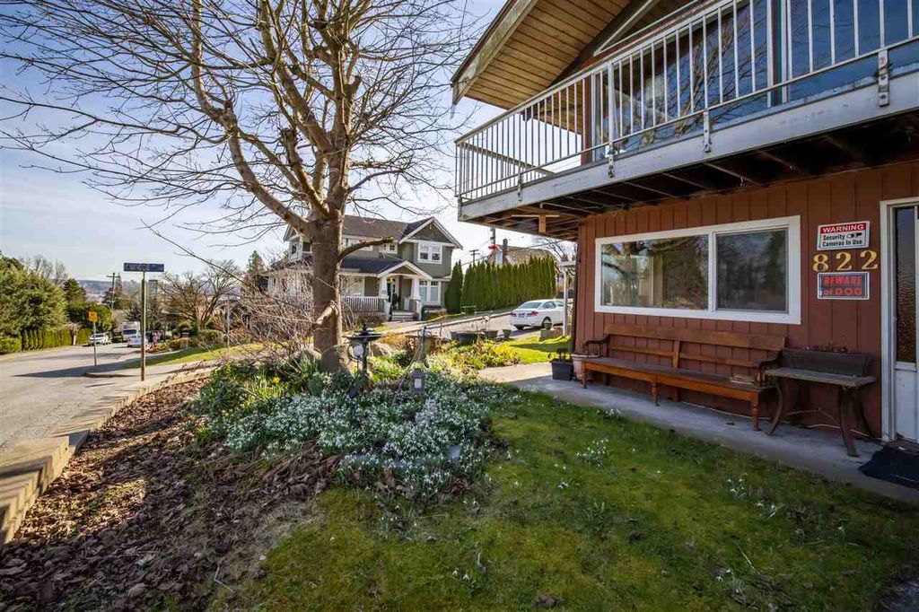 listing image 1100561523697518890