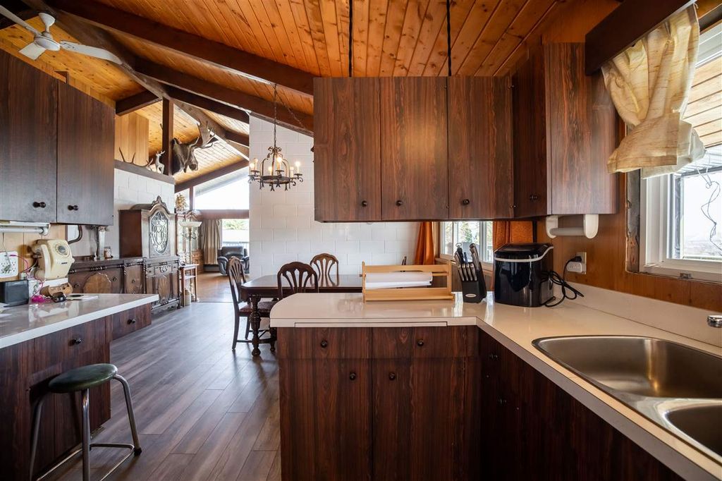 listing image 1101032073744932580