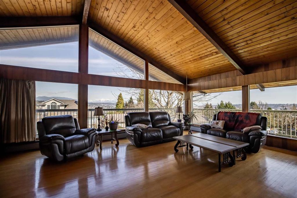 listing image 1102030400474615665