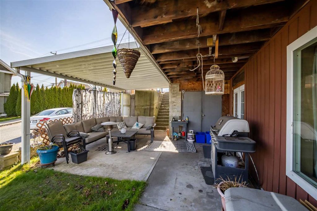 listing image 1100563654567322924