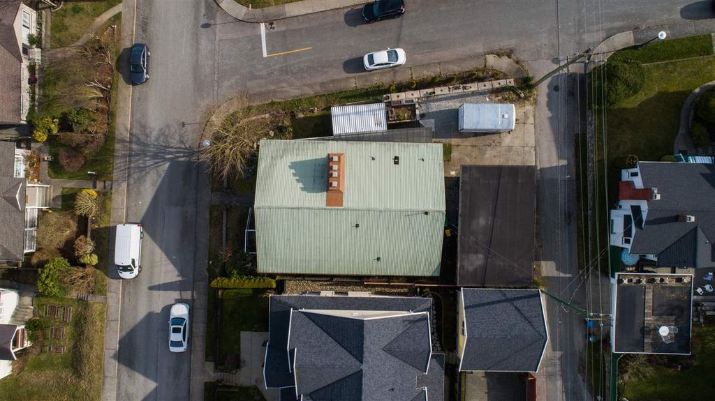 listing image 1107016013663464048