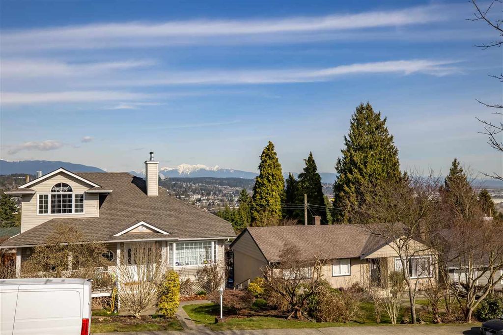 listing image 1106879216899736070