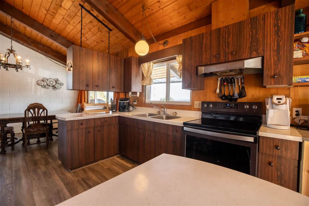 listing image 1105347984067629615