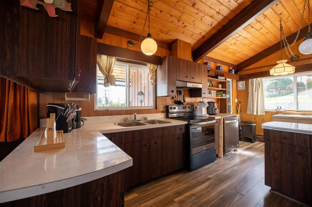 listing image 1108401050814153088