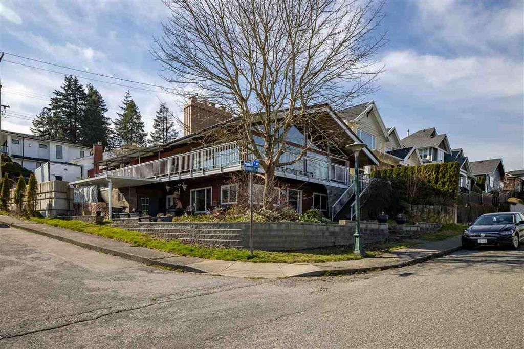 listing image 1109274989803804720