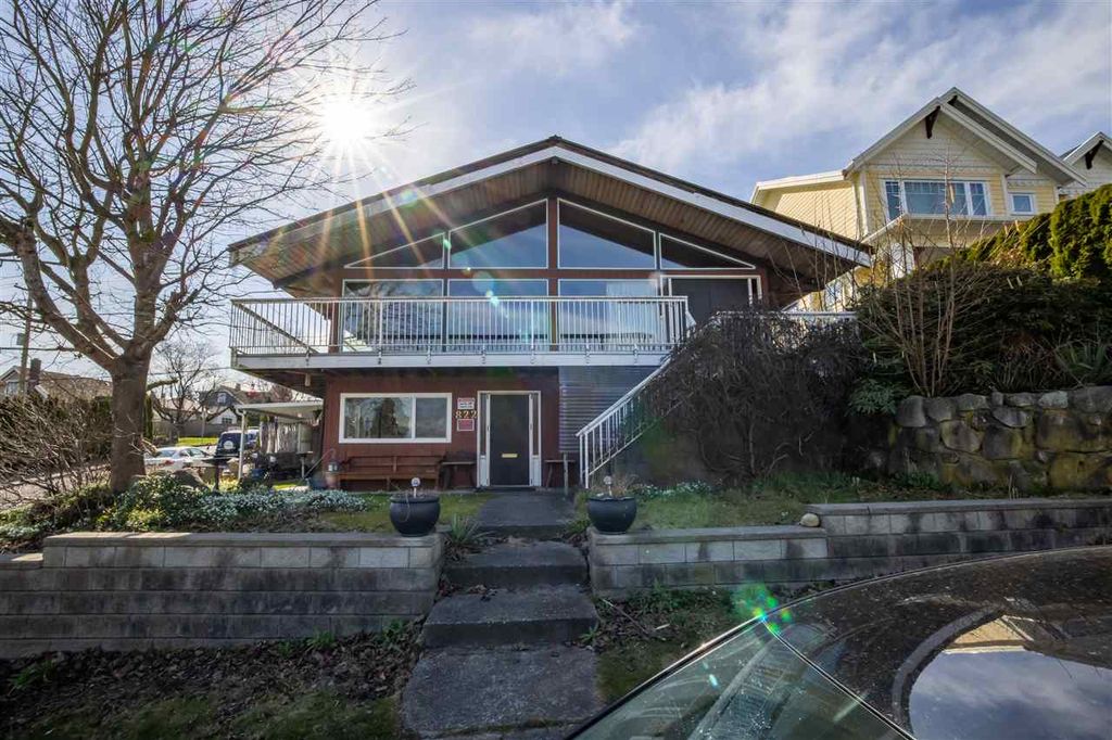 listing image 1101655534192667600