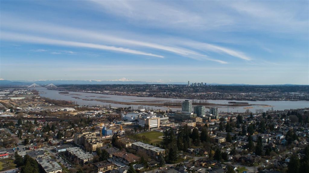 listing image 1103151314375592794