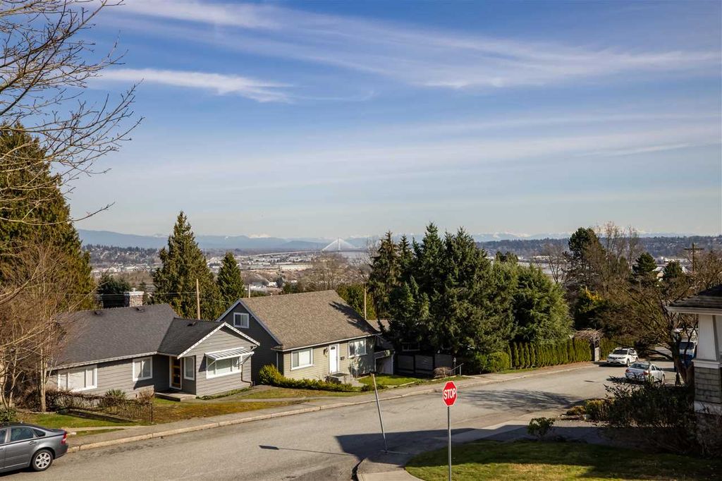 listing image 1102206409907255713