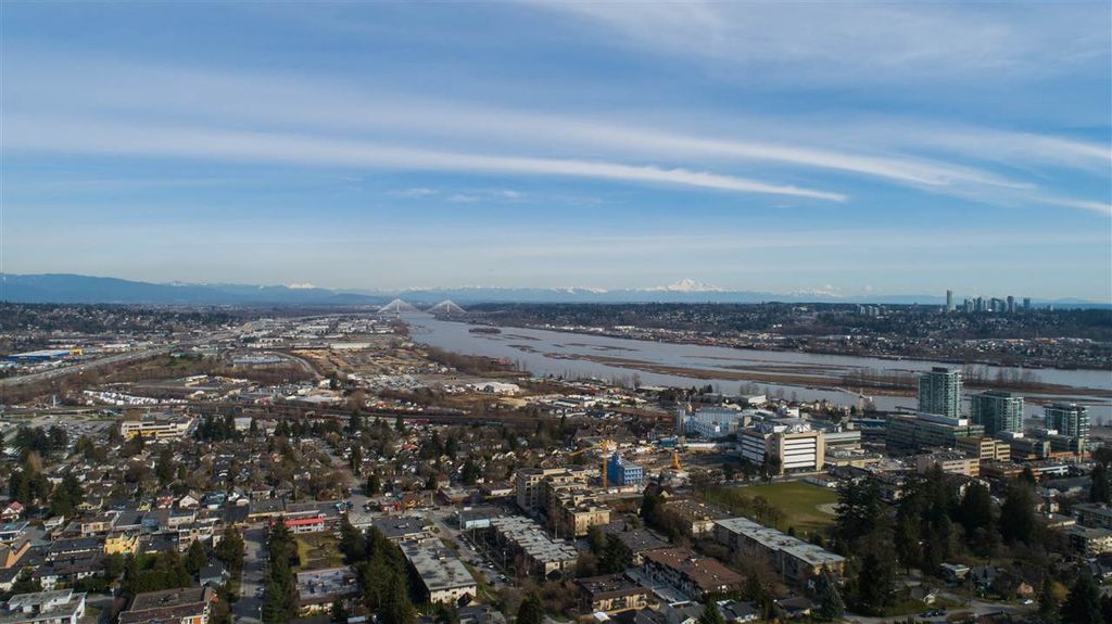 listing image 1103713917944735177