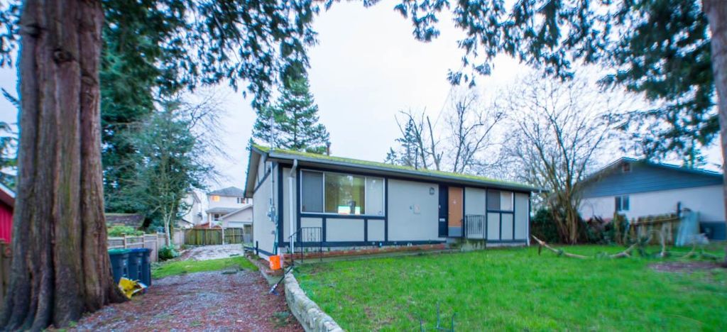 listing image 1107162072139957277