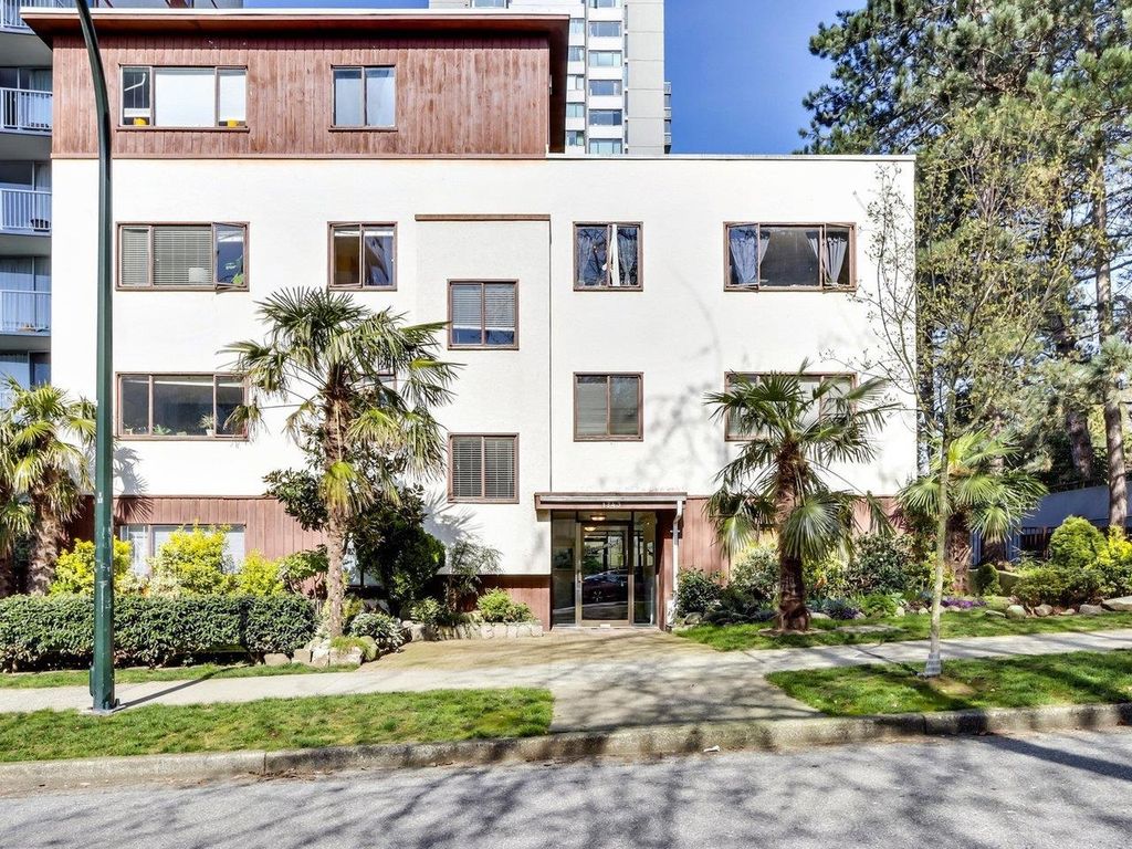 listing image 1103372474640048251