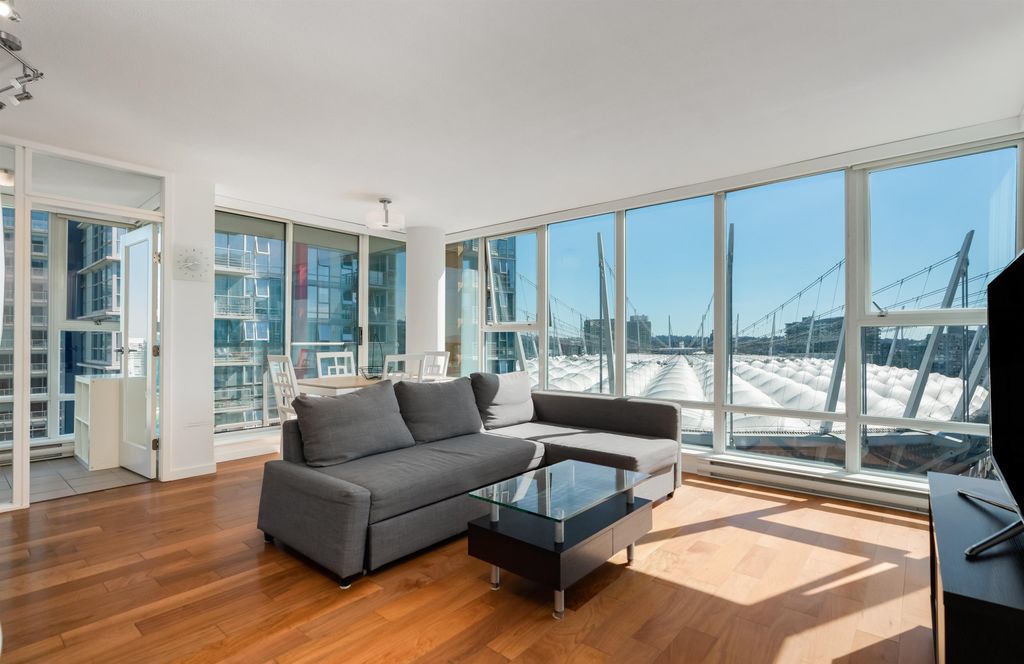 listing image 1103387035926048676