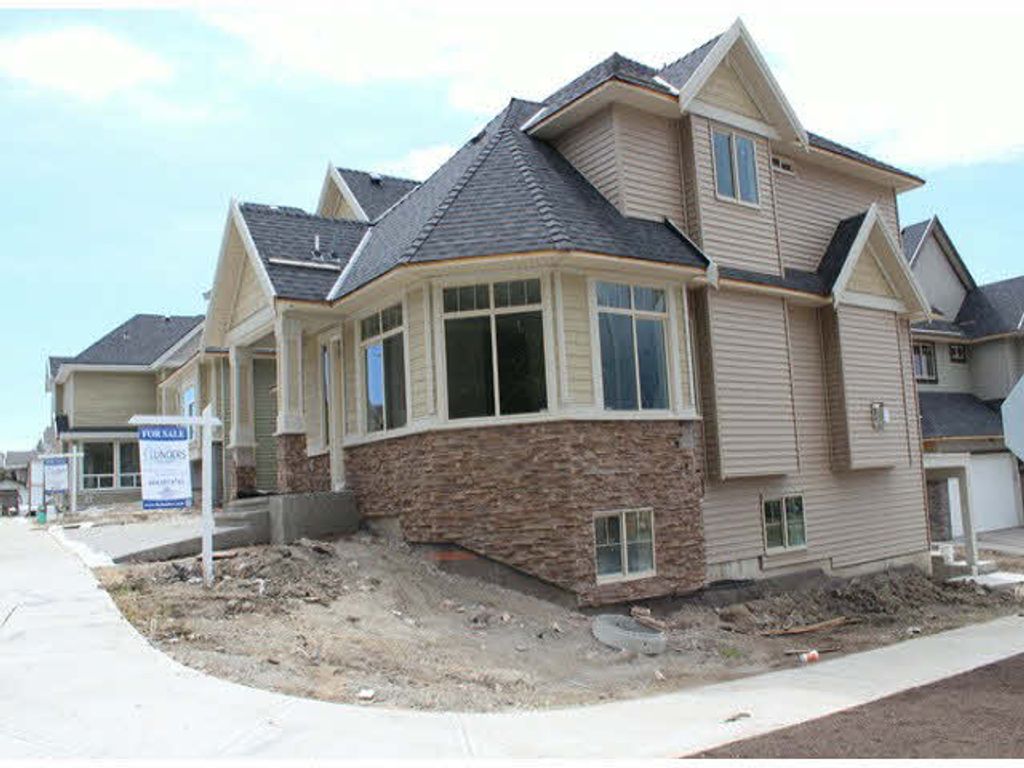 listing image 1107228644961671660