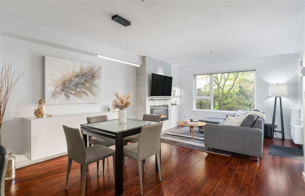 listing image 1107563920048324090