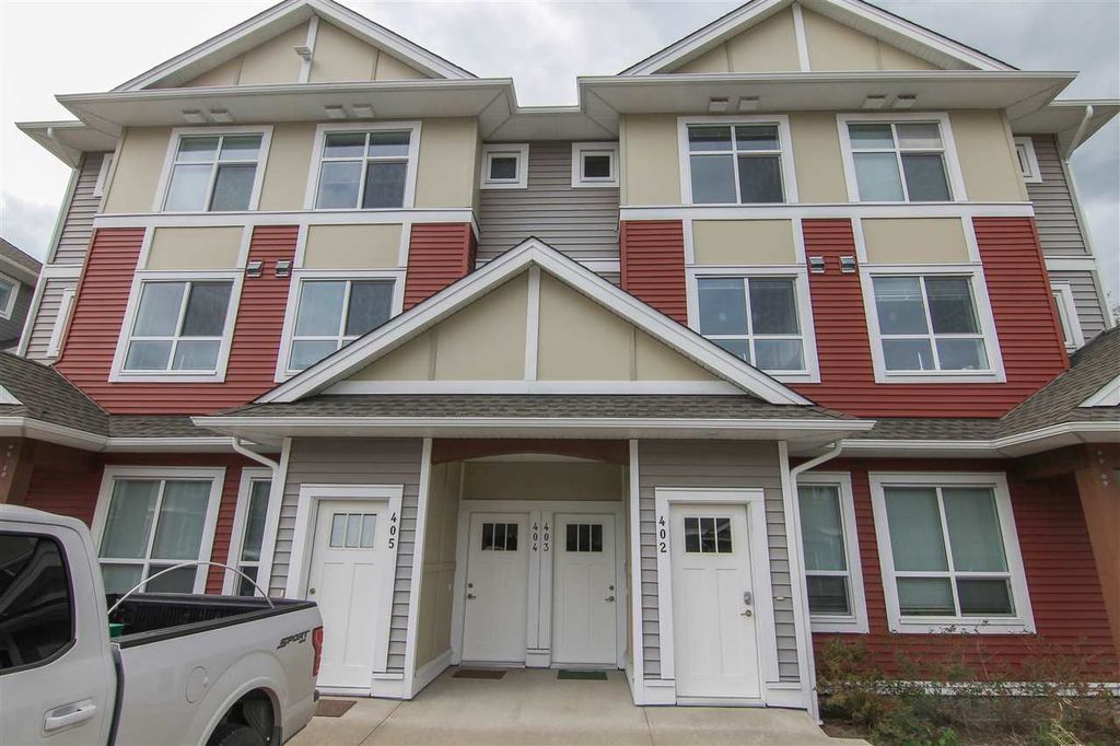 listing image 1106295228602334619