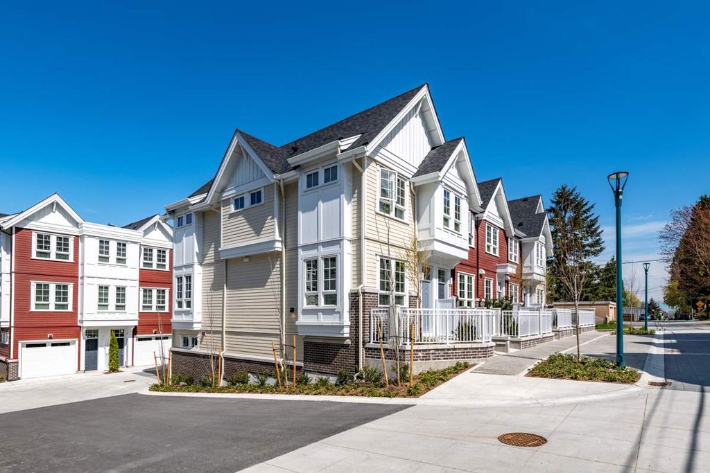 listing image 1107100041198831899