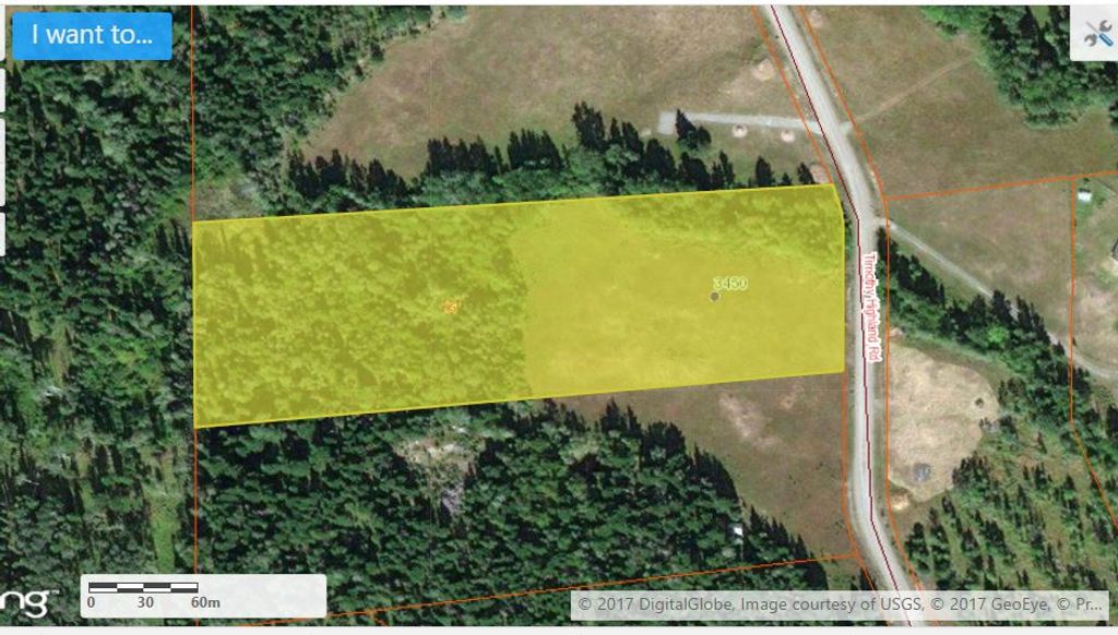 listing image 1104787702494267842