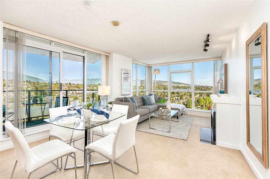 listing image 1101973848773812435
