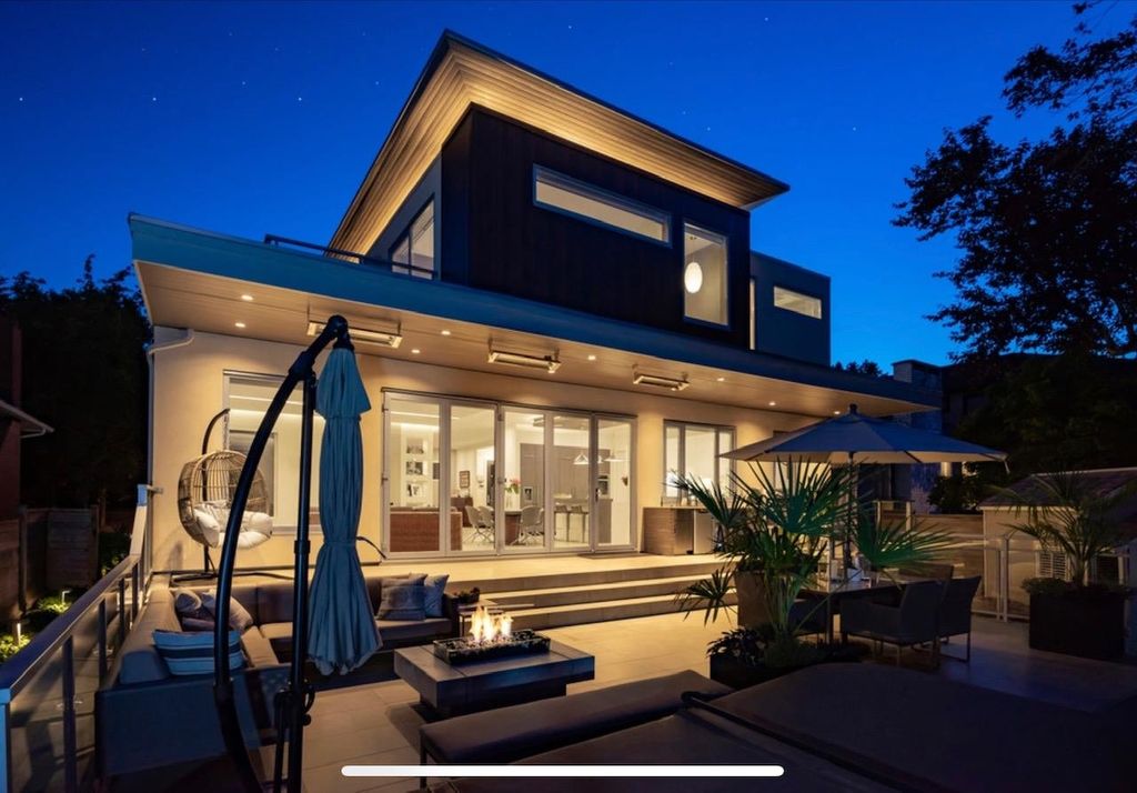 listing image 1109991949886907882