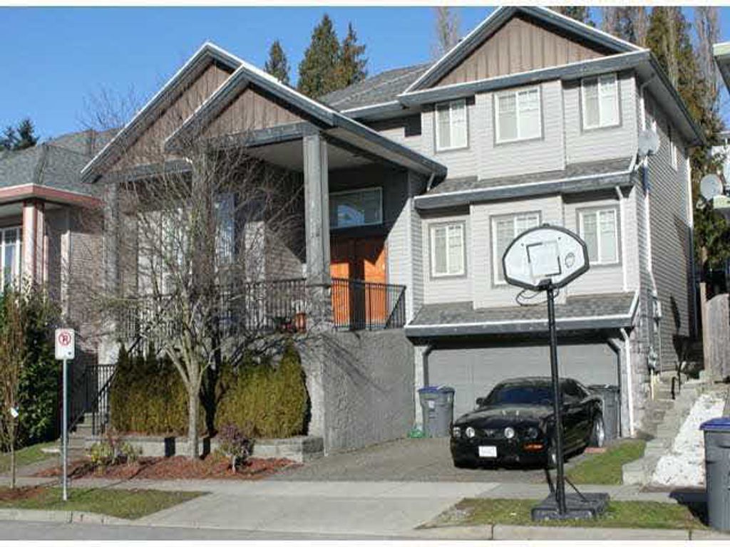 listing image 1100215400673261752