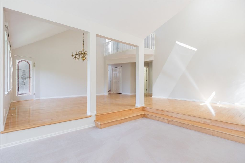 listing image 1108833751782862376