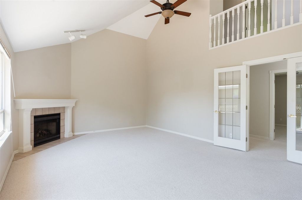 listing image 1105424636551554450
