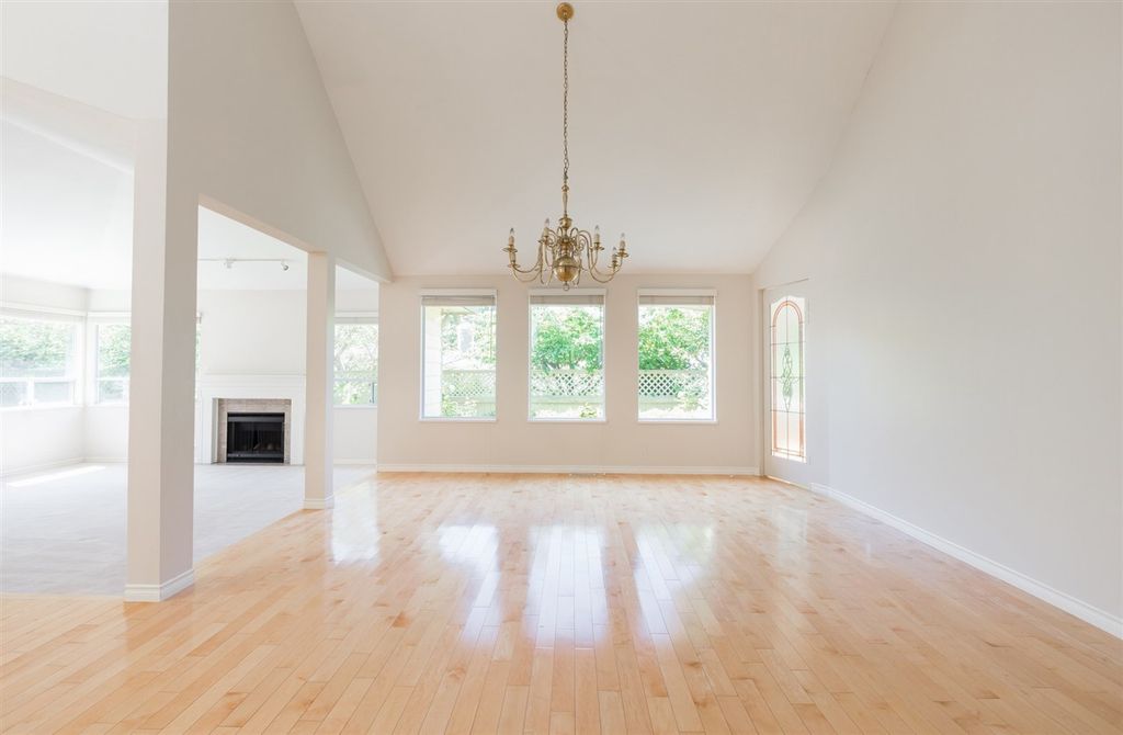 listing image 1100017505635834644