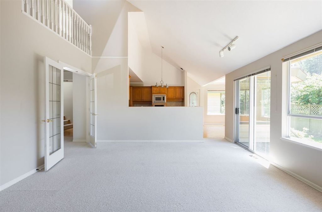 listing image 1105410166093374246