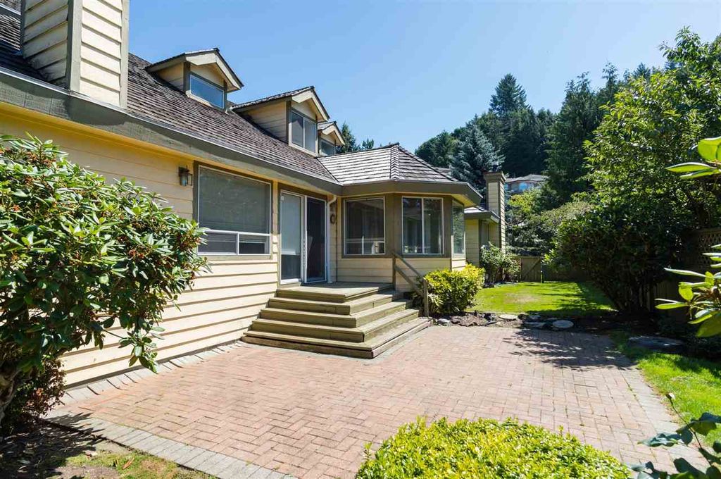 listing image 1105649680433175138